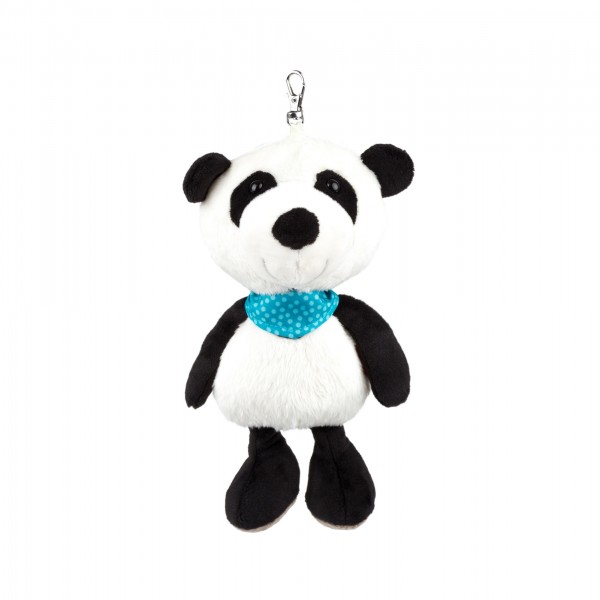 Sigikid Anhänger Panda Gadgets
