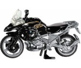 Siku BMW R 1250 GS LCI