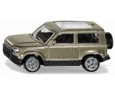 Siku Land Rover Defender 90 P400 AWD