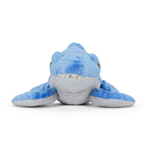 Schmidt Spiele Schmidt Spiele Jurassic World, Mosasaurus, 29 cm