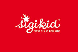 Sigikid