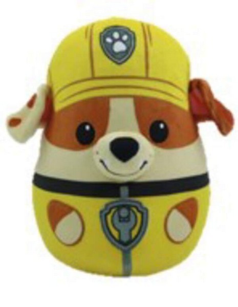 Amigo Amigo GND Trend Squishy Rubble 30cm