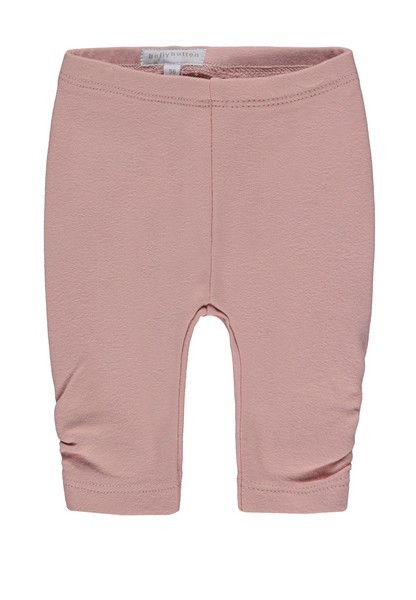 Bellybutton Leggings misty rose|rose, Größe 56