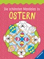 Ravensburger Die schönsten Mandalas zu Ostern