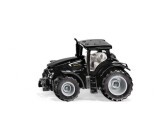 Siku DEUTZ-FAHR TTV 7250