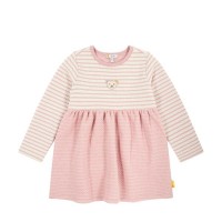 Steiff Kleid Steiff in Größe: 098
