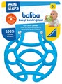 Ravensburger baliba - Babys Lieblingsball