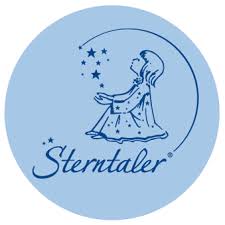 Sterntaler