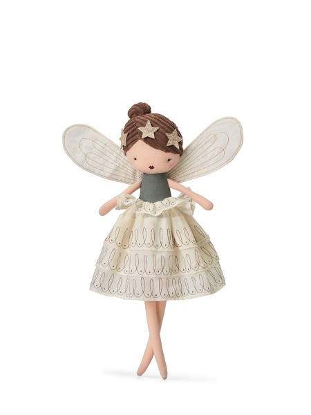 Fairy Mathilda - 11 cm - 4"