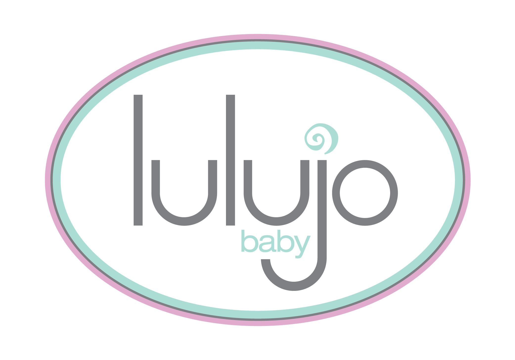 lulujo