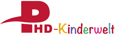 PHD-Kinderwelt Online Gutschein 15,00€