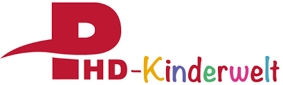 PHD-Kinderwelt Laden Gutschein 15,00€