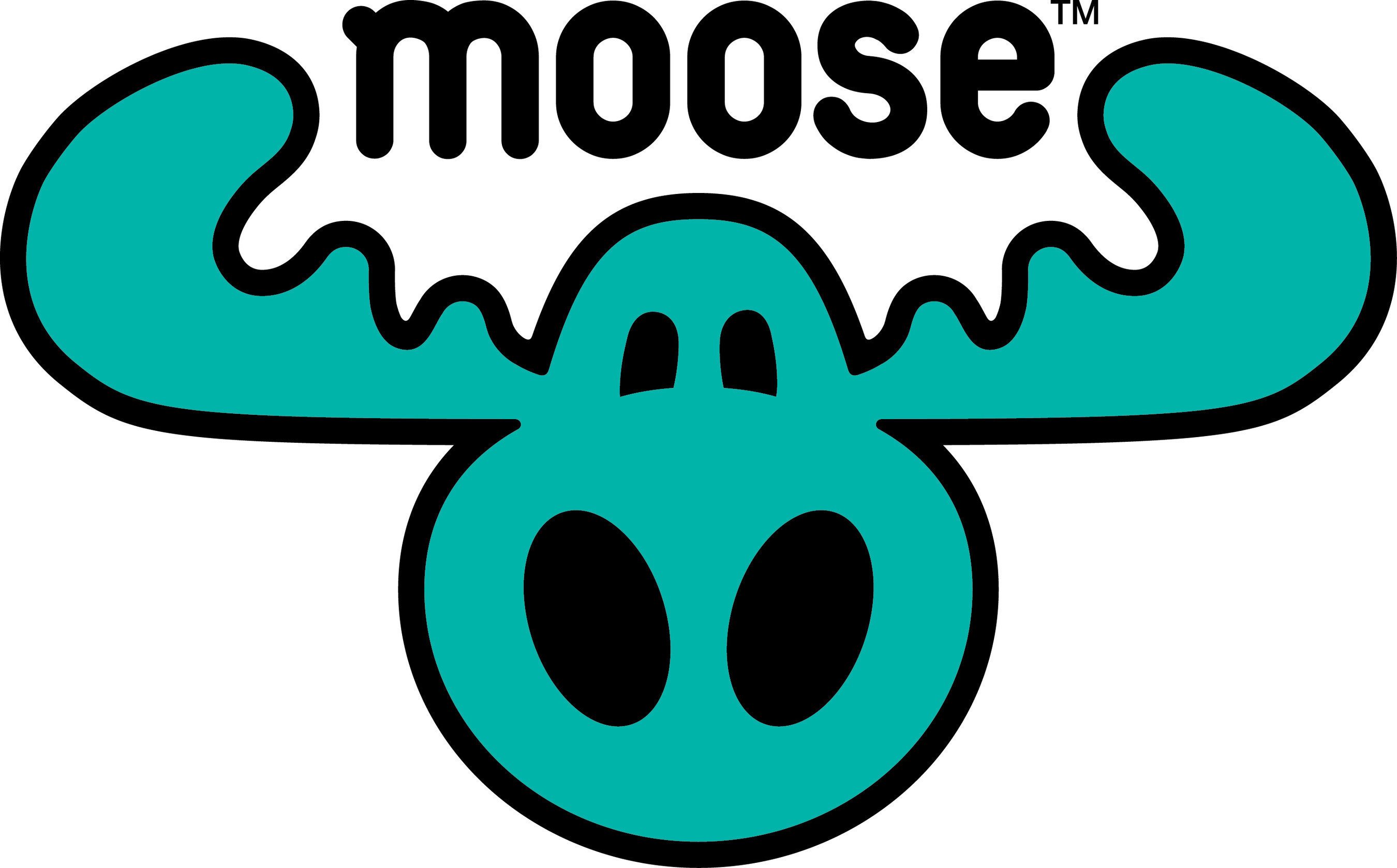 Moose Toys