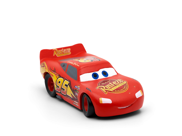 Tonie - Disney Cars