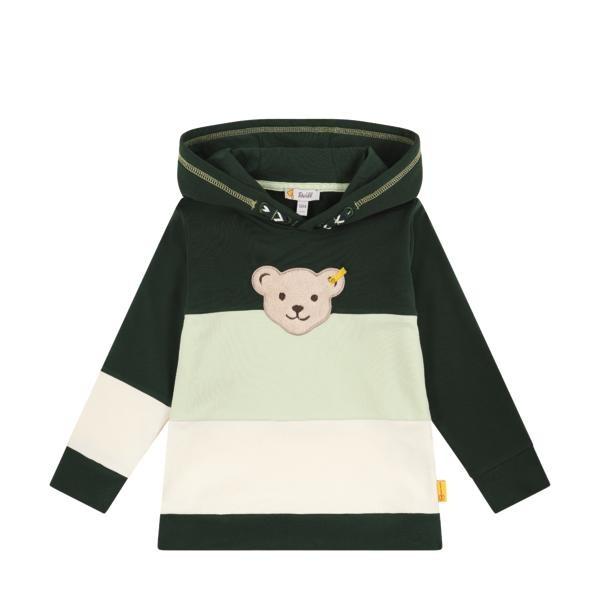 Steiff Pullover