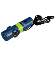 Die Spiegelburg Entdecker-Tool Nature Zoom Die Spiegelburg Entdecker-Tool Nature Zoom