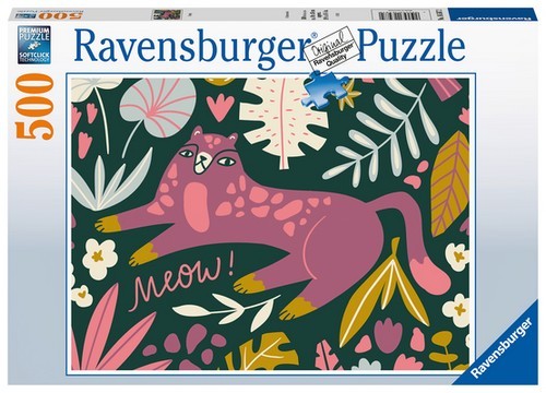 Ravensburger Trendy