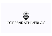 Coppenrath Verlag