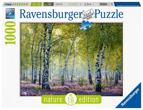 Ravensburger Birkenwald