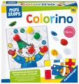 Ravensburger Colorino