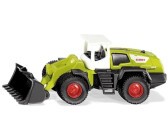 Siku Claas Torion 1914 Radlader