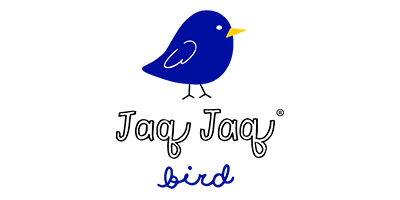 Jaq Jaq Bird