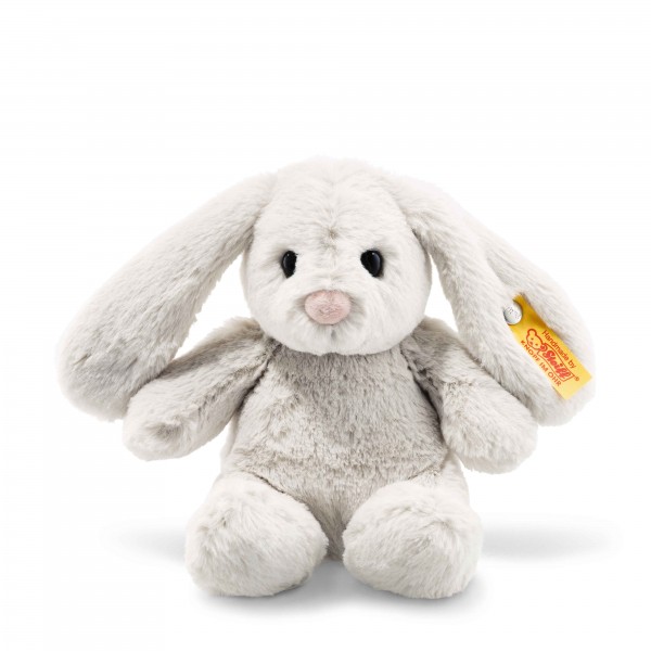 Steiff Soft Cuddly Friends Hoppie Hase