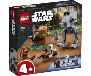 Lego ® AT-ST™