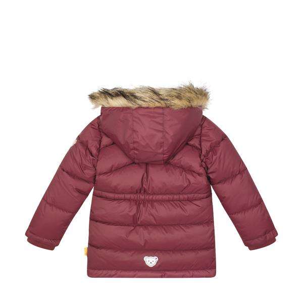 Papiton Mäntel Steiff Jacke Reduziert Steiff Kindermode Jetzt