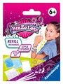 Ravensburger Blazelets Refill 2
