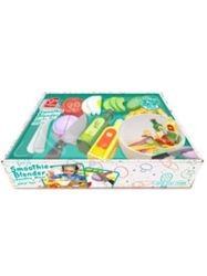 Hape Salat-Set