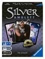 Ravensburger Silver