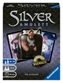 Ravensburger Silver