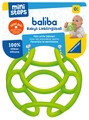Ravensburger baliba - Babys Lieblingsball