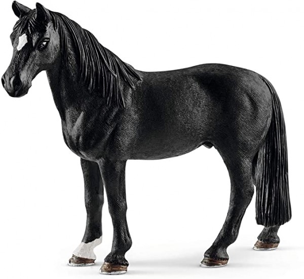 Schleich - Tennessee Walker Wallach