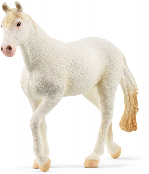Schleich Camarillo Stute