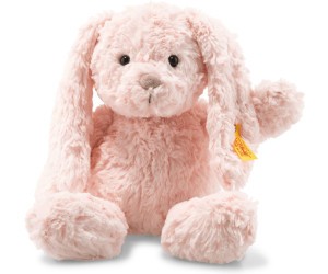 Steiff Soft Cuddly Friends Tilda Hase