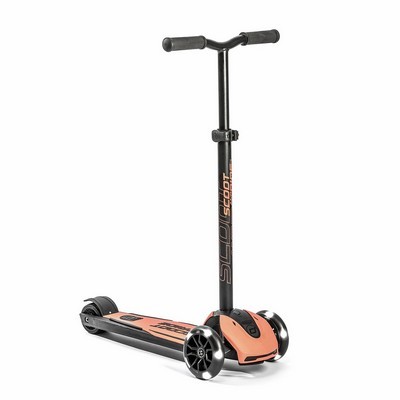 Scoot-and-Ride-Highwaykick-5peachLED