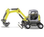 Siku Wacker Neuson EW65