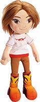 Schmidt Spiele Spirit, Lucky, 31 cm