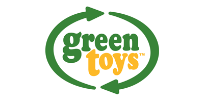 Greentoys