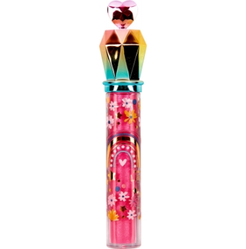 Die Spiegelburg Lipgloss - Prinzessin Lillifee (Glitter&Gold)