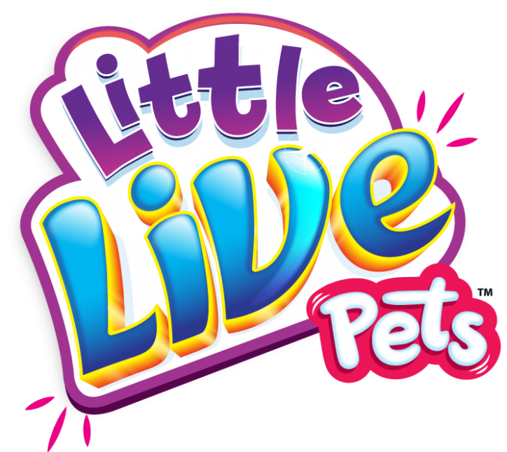 Little Live Pets