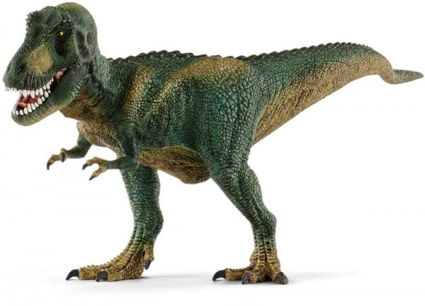 Schleich - Tyrannosaurus Rex