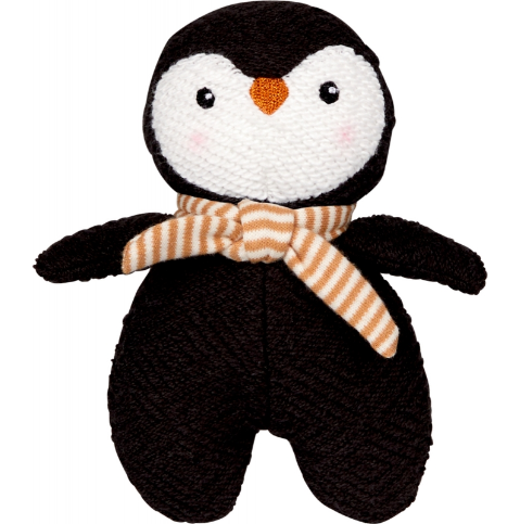 Die Spiegelburg Knistertier Pinguin Little Wonder