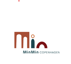 Min Min Copenhagen