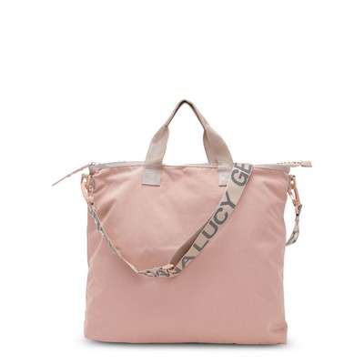 Stylische Wickeltaschen von George Gina Lucy in der PHD