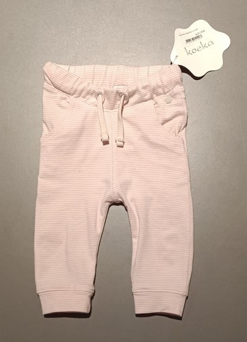 koeka Baby broekje Elwyn (Größe: 62/68)