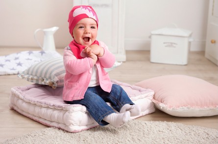 Sterntaler Babyartikel
