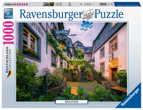 Ravensburger Beilstein